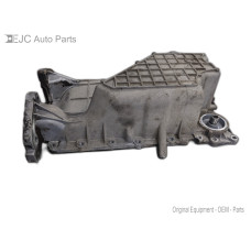 GWG308 Engine Oil Pan For 09-10 Dodge Grand Caravan  4.0 04892123AA 4WD