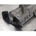 GWG308 Engine Oil Pan For 09-10 Dodge Grand Caravan  4.0 04892123AA 4WD