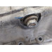 GWG308 Engine Oil Pan For 09-10 Dodge Grand Caravan  4.0 04892123AA 4WD