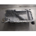 GWG308 Engine Oil Pan For 09-10 Dodge Grand Caravan  4.0 04892123AA 4WD