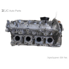 #DK01 Cylinder Head For 08-13 Volkswagen GTI  2.0 06H103373K Turbo