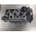#DK01 Cylinder Head For 08-13 Volkswagen GTI  2.0 06H103373K Turbo