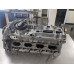 #DK01 Cylinder Head For 08-13 Volkswagen GTI  2.0 06H103373K Turbo