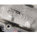 #DK01 Cylinder Head For 08-13 Volkswagen GTI  2.0 06H103373K Turbo