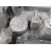 #DK01 Cylinder Head For 08-13 Volkswagen GTI  2.0 06H103373K Turbo