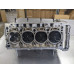 #DK01 Cylinder Head For 08-13 Volkswagen GTI  2.0 06H103373K Turbo