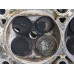 #DK01 Cylinder Head For 08-13 Volkswagen GTI  2.0 06H103373K Turbo