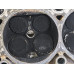 #DK01 Cylinder Head For 08-13 Volkswagen GTI  2.0 06H103373K Turbo
