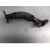 215Y010 Turbo Oil Return Line For 10-11 Volkswagen GTI  2.0  Turbo