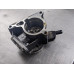 215Y018 Vacuum Pump For 10-11 Volkswagen GTI  2.0 06H145100AK Turbo