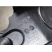 215Y019 Water Pump Shield For 10-11 Volkswagen GTI  2.0 06H109121G Turbo