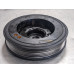 215Y020 Crankshaft Pulley For 08-11 Volkswagen GTI  2.0 06H105243G Turbo