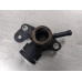 215Y025 Coolant Inlet For 10-11 Volkswagen GTI  2.0 06J121132G Turbo