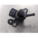 215Y025 Coolant Inlet For 10-11 Volkswagen GTI  2.0 06J121132G Turbo