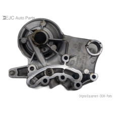 215Y026 Variable Valve Timing Solenoid Housing For 10-11 Volkswagen GTI  2.0 06H103166G Turbo