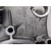215Y026 Variable Valve Timing Solenoid Housing For 10-11 Volkswagen GTI  2.0 06H103166G Turbo