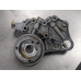 215Y026 Variable Valve Timing Solenoid Housing For 10-11 Volkswagen GTI  2.0 06H103166G Turbo