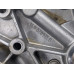 215Y026 Variable Valve Timing Solenoid Housing For 10-11 Volkswagen GTI  2.0 06H103166G Turbo