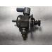 215Y029 High Pressure Fuel Pump For 10-11 Volkswagen GTI  2.0 06H127025N Turbo