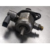 215Y029 High Pressure Fuel Pump For 10-11 Volkswagen GTI  2.0 06H127025N Turbo