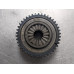 215Y030 Crankshaft Timing Gear For 10-11 Volkswagen GTI  2.0 06H105209AT Turbo