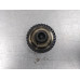 215Y034 Balance Shaft Drive Gear For 10-11 Volkswagen GTI  2.0 06H103319S Turbo