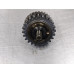 215Y034 Balance Shaft Drive Gear For 10-11 Volkswagen GTI  2.0 06H103319S Turbo