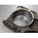 215Y044 Piston and Connecting Rod Standard For 10-11 Volkswagen GTI  2.0  Turbo