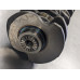 #K701 Crankshaft Standard For 08-10 Volkswagen Passat  2.0 06HN Turbo