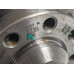 #K701 Crankshaft Standard For 08-10 Volkswagen Passat  2.0 06HN Turbo