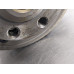 #K701 Crankshaft Standard For 08-10 Volkswagen Passat  2.0 06HN Turbo