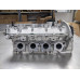 #VH05 Cylinder Head For 08-10 Volkswagen Passat  2.0 06H103373K Turbo