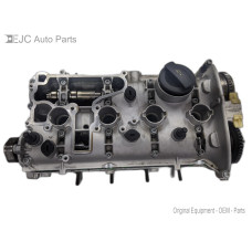 #VH05 Cylinder Head For 08-10 Volkswagen Passat  2.0 06H103373K Turbo