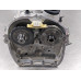 #VH05 Cylinder Head For 08-10 Volkswagen Passat  2.0 06H103373K Turbo