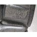 #VH05 Cylinder Head For 08-10 Volkswagen Passat  2.0 06H103373K Turbo