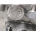 #VH05 Cylinder Head For 08-10 Volkswagen Passat  2.0 06H103373K Turbo