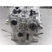 #VH05 Cylinder Head For 08-10 Volkswagen Passat  2.0 06H103373K Turbo