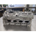 #VH05 Cylinder Head For 08-10 Volkswagen Passat  2.0 06H103373K Turbo