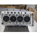 #VH05 Cylinder Head For 08-10 Volkswagen Passat  2.0 06H103373K Turbo