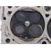 #VH05 Cylinder Head For 08-10 Volkswagen Passat  2.0 06H103373K Turbo