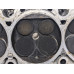 #VH05 Cylinder Head For 08-10 Volkswagen Passat  2.0 06H103373K Turbo