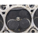 #VH05 Cylinder Head For 08-10 Volkswagen Passat  2.0 06H103373K Turbo
