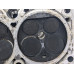 #VH05 Cylinder Head For 08-10 Volkswagen Passat  2.0 06H103373K Turbo