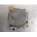 215T002 Vacuum Pump For 08-10 Volkswagen Passat  2.0 06H145100AB Turbo
