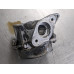 215T002 Vacuum Pump For 08-10 Volkswagen Passat  2.0 06H145100AB Turbo