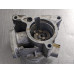 215T002 Vacuum Pump For 08-10 Volkswagen Passat  2.0 06H145100AB Turbo