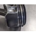 215T003 Piston and Connecting Rod Standard For 08-10 Volkswagen Passat  2.0  Turbo