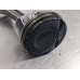 215T003 Piston and Connecting Rod Standard For 08-10 Volkswagen Passat  2.0  Turbo