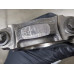 215T003 Piston and Connecting Rod Standard For 08-10 Volkswagen Passat  2.0  Turbo