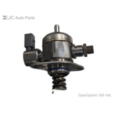 215T005 High Pressure Fuel Pump For 08-10 Volkswagen Passat  2.0 06H127025M Turbo